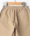 SHIPS KIDS:100�`130cm / �f�C���[ �V���[�c