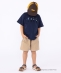 SHIPS KIDS:100�`130cm / �f�C���[ �V���[�c