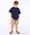SHIPS KIDS:100�`130cm / �f�C���[ �V���[�c