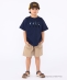 SHIPS KIDS:100�`130cm / �f�C���[ �V���[�c