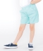 SHIPS KIDS:100�`130cm / �f�C���[ �V���[�c