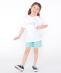SHIPS KIDS:100�`130cm / �f�C���[ �V���[�c