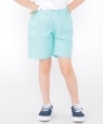 SHIPS KIDS:100�`130cm / �f�C���[ �V���[�c �T�b�N�X�u���[