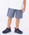 SHIPS KIDS:100�`130cm / �f�C���[ �V���[�c �u���[�n