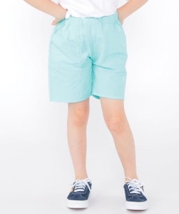 SHIPS KIDS:100�`130cm / �f�C���[ �V���[�c