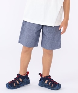 SHIPS KIDS:100�`130cm / �f�C���[ �V���[�c