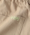 SHIPS KIDS:140�`160cm / �f�C���[ �V���[�c