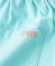 SHIPS KIDS:140�`160cm / �f�C���[ �V���[�c