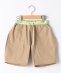 SHIPS KIDS:140�`160cm / �f�C���[ �V���[�c