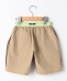 SHIPS KIDS:140�`160cm / �f�C���[ �V���[�c