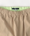 SHIPS KIDS:140�`160cm / �f�C���[ �V���[�c