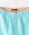 SHIPS KIDS:140�`160cm / �f�C���[ �V���[�c