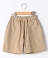 SHIPS KIDS:140�`160cm / �f�C���[ �V���[�c �x�[�W��
