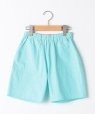 SHIPS KIDS:140�`160cm / �f�C���[ �V���[�c �T�b�N�X�u���[