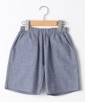 SHIPS KIDS:140�`160cm / �f�C���[ �V���[�c �u���[�n