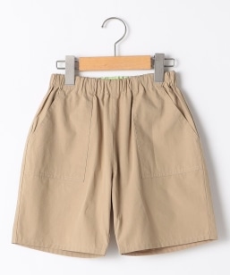 SHIPS KIDS:140�`160cm / �f�C���[ �V���[�c