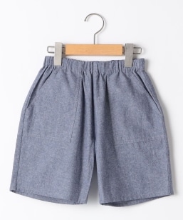 SHIPS KIDS:140�`160cm / �f�C���[ �V���[�c