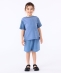 SHIPS KIDS:100�`130cm /�G���u���C�_���[ �V���[�g�p���c