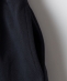THE PARK SHOP:105�`145cm / SOCCER TENNIS SHORTS