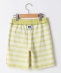 �ySHIPS KIDS�ʒ��zRUSSELL ATHLETIC:100�`130cm /�{�[�_�[�V���[�c