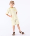 �ySHIPS KIDS�ʒ��zRUSSELL ATHLETIC:100�`130cm /�{�[�_�[�V���[�c
