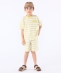 �ySHIPS KIDS�ʒ��zRUSSELL ATHLETIC:100�`130cm /�{�[�_�[�V���[�c
