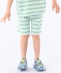 �ySHIPS KIDS�ʒ��zRUSSELL ATHLETIC:100�`130cm /�{�[�_�[�V���[�c