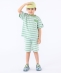 �ySHIPS KIDS�ʒ��zRUSSELL ATHLETIC:100�`130cm /�{�[�_�[�V���[�c