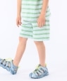 �ySHIPS KIDS�ʒ��zRUSSELL ATHLETIC:100�`130cm /�{�[�_�[�V���[�c �O���[��
