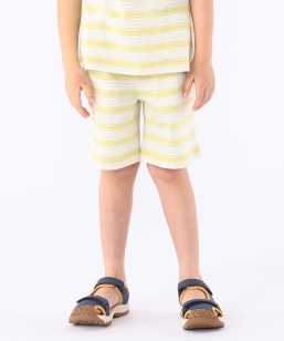 �ySHIPS KIDS�ʒ��zRUSSELL ATHLETIC:100�`130cm /�{�[�_�[�V���[�c