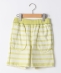 �ySHIPS KIDS�ʒ��zRUSSELL ATHLETIC:140�`160cm /�{�[�_�[�V���[�c