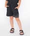 SHIPS KIDS:100�`130cm / �qUV�J�b�g�r�h���C �V���[�c