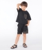 SHIPS KIDS:100�`130cm / �qUV�J�b�g�r�h���C �V���[�c