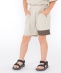 SHIPS KIDS:100�`130cm / �qUV�J�b�g�r�h���C �V���[�c