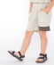 SHIPS KIDS:100�`130cm / �qUV�J�b�g�r�h���C �V���[�c
