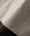 SHIPS KIDS:100�`130cm / �qUV�J�b�g�r�h���C �V���[�c