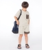 SHIPS KIDS:100�`130cm / �qUV�J�b�g�r�h���C �V���[�c