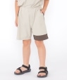 SHIPS KIDS:100�`130cm / �qUV�J�b�g�r�h���C �V���[�c ���C�g�O���[