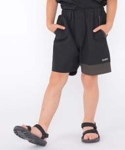 SHIPS KIDS:100�`130cm / �qUV�J�b�g�r�h���C �V���[�c