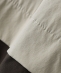 SHIPS KIDS:140�`160cm / �qUV�J�b�g�r�h���C �V���[�c