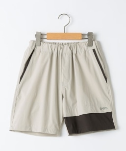 SHIPS KIDS:140�`160cm / �qUV�J�b�g�r�h���C �V���[�c