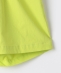 ARCH��LINE:100�`135cm / �i�C���� �X�g���b�` �V���[�c