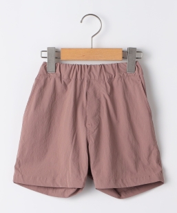 ARCH��LINE:100�`135cm / �i�C���� �X�g���b�` �V���[�c