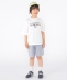 SHIPS KIDS:100�`130cm /�qUV�J�b�g/�z�������r�h���C�^�b�` �V���[�c