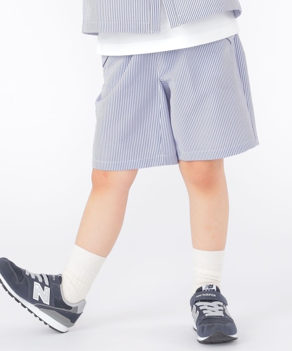 SHIPS KIDS:100�`130cm /�qUV�J�b�g/�z�������r�h���C�^�b�` �V���[�c