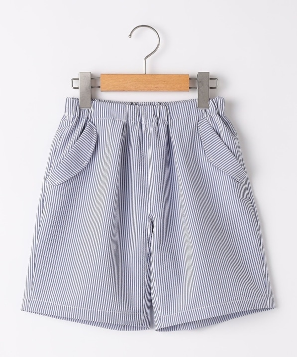 SHIPS KIDS:140�`160cm /�qUV�J�b�g/�z�������r�h���C�^�b�` �V���[�c