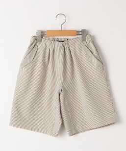 SHIPS KIDS:140�`160cm /�qUV�J�b�g/�z�������r�h���C�^�b�` �V���[�c