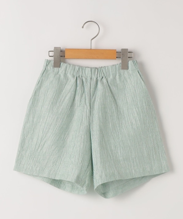 MOUN TEN.:140cm /���l�� �u�����h �V���[�g �p���c