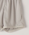 MOUN TEN.: 110�`140cm /�h���C�^�b�` �V���[�c
