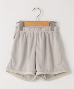 MOUN TEN.: 110�`140cm /�h���C�^�b�` �V���[�c